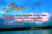 Filename=acts_4_12.jpg
Filesize=445KiB
Dimensions=1920x1280
Date added=Dec 23, 2025 acts_4_12.jpg